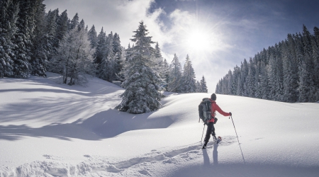 Vijf tips om te vertragen in Isère Franse Alpen